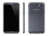 Samsung Galaxy NOTE 2 SM-N7105 LTE Szary - Foto2