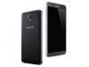 Samsung Galaxy NOTE 3 Neo SM-N750 LTE Black - Foto3