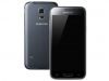 Samsung Galaxy S5 mini G800F 16GB Black - Foto1