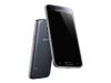 Samsung Galaxy S5 mini G800F 16GB Black - Foto3