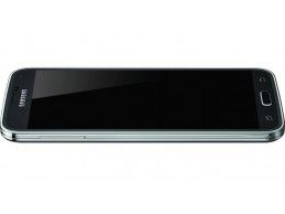Samsung Galaxy S5 mini G800F 16GB Black - Foto4