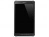 Samsung Galaxy Tab Active 8.0 16GB (SM-T360) WiFi + ETUI - Foto1