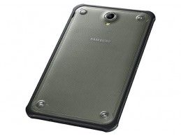 Samsung Galaxy Tab Active 8.0 16GB (SM-T360) WiFi + ETUI - Foto9