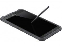 Samsung Galaxy Tab Active 8.0 16GB (SM-T360) WiFi + ETUI - Foto4