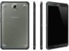 Samsung Galaxy Tab Active 8.0 16GB (SM-T360) WiFi + ETUI - Foto2