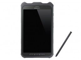 Samsung Galaxy Tab Active 8.0 16GB (SM-T365) 4G LTE + ETUI z rysikiem - Foto9