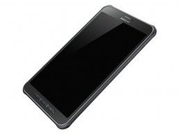 Samsung Galaxy Tab Active 8.0 16GB (SM-T365) 4G LTE + ETUI z rysikiem - Foto3