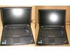 Lenovo ThinkPad T520 i5-2520M 4GB 120SSD (500GB) - Foto8