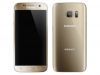 Samsung Galaxy S7 G930F 32GB KOLORY - Foto2