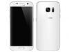Samsung Galaxy S7 G930F 32GB KOLORY - Foto4