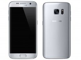 Samsung Galaxy S7 G930F 32GB KOLORY - Foto3