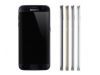 Samsung Galaxy S7 G930F 32GB KOLORY - Foto7