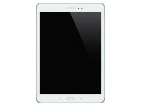 Samsung Galaxy Tab A SM-T555 16GB LTE - Foto1