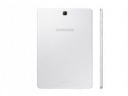 Samsung Galaxy Tab A SM-T555 16GB LTE - Foto2
