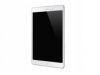 Samsung Galaxy Tab A SM-T555 16GB LTE - Foto5