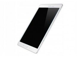 Samsung Galaxy Tab A SM-T555 16GB LTE - Foto3