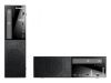 Lenovo ThinkCentre Edge 72 SFF i3-3240 4GB 500GB - Foto3