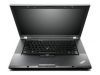 Lenovo ThinkPad T530 i5-3320M 8GB 120SSD (500GB) - Foto1