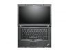 Lenovo ThinkPad T530 i5-3320M 8GB 120SSD (500GB) - Foto6