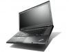 Lenovo ThinkPad T530 i5-3320M 8GB 120SSD (500GB) - Foto8