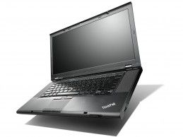 Lenovo ThinkPad T530 i5-3320M 8GB 120SSD (500GB)
