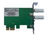 Edimax EW-7612PIn WiFi PCI-E N300 - Foto2