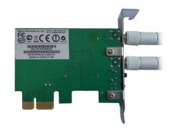Edimax EW-7612PIn WiFi PCI-E N300 - Foto2