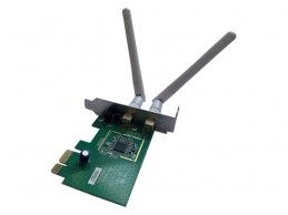 Edimax EW-7612PIn WiFi PCI-E N300 - Foto3