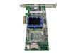 Kontroler RAID SAS SATA Adaptec ASR-3405 128MB PCIe 2251900-R - Foto2