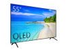Samsung QLED 4K 55" UHD Smart TV QE55Q60RA - Foto3
