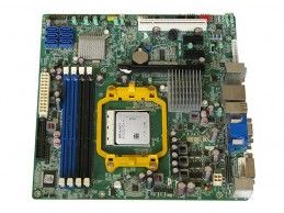 ACER RS880M05A1 + AMD Athlon II X2 250 - Foto3