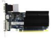 Sapphire Radeon HD 6450 1GB DX11 - Foto2