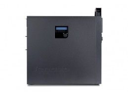 Lenovo ThinkStation S20 W3503 12GB 120SSD + 500GB Quadro 2000 - Foto3