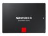 Samsung SSD 850 PRO 512GB 2,5" SATA III MZ-7KE512 - Foto2