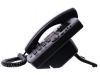 Polycom VVX 310 VoIP PoE 6 linii - Foto3