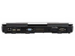 Panasonic Toughbook CF-53 i5-2520M 16GB 240SSD (1TB) - Foto4