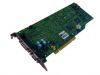Digigram VX222v2 24-bit AES/EBU PCI - Foto1