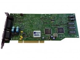 Digigram VX222v2 24-bit AES/EBU PCI - Foto2