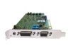 Digigram VX222v2 24-bit AES/EBU PCI - Foto3