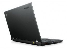 Lenovo ThinkPad T430 i5-3320M 8GB 120SSD - Foto1