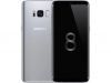 Samsung Galaxy S8 Plus G955F 64GB Arctic Silver - Foto1