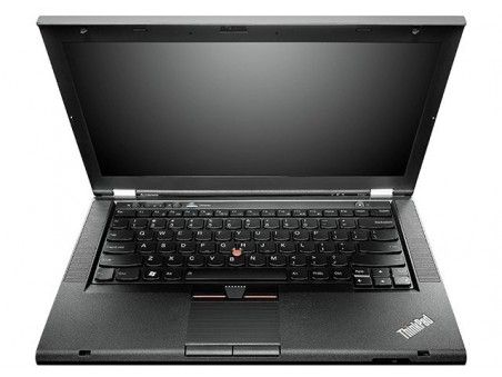 Lenovo ThinkPad T430 i5-3320M 8GB 120SSD - Foto2
