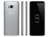 Samsung Galaxy S8 G950F 64GB Arctic Silver - Foto2