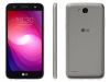 LG X Power 2 (M320N) NFC LTE Titan - Foto2