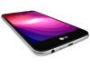 LG X Power 2 (M320N) NFC LTE Titan - Foto5