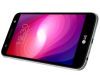 LG X Power 2 (M320N) NFC LTE Titan - Foto6