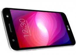 LG X Power 2 (M320N) NFC LTE Titan - Foto3