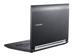 Samsung NP400B4B i5-2410M 4GB 120SSD (500GB) - Foto3