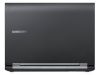 Samsung NP400B4B i5-2410M 4GB 120SSD (500GB) - Foto5
