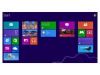 Windows 8 Professional OEM ESD e-Key - Foto2